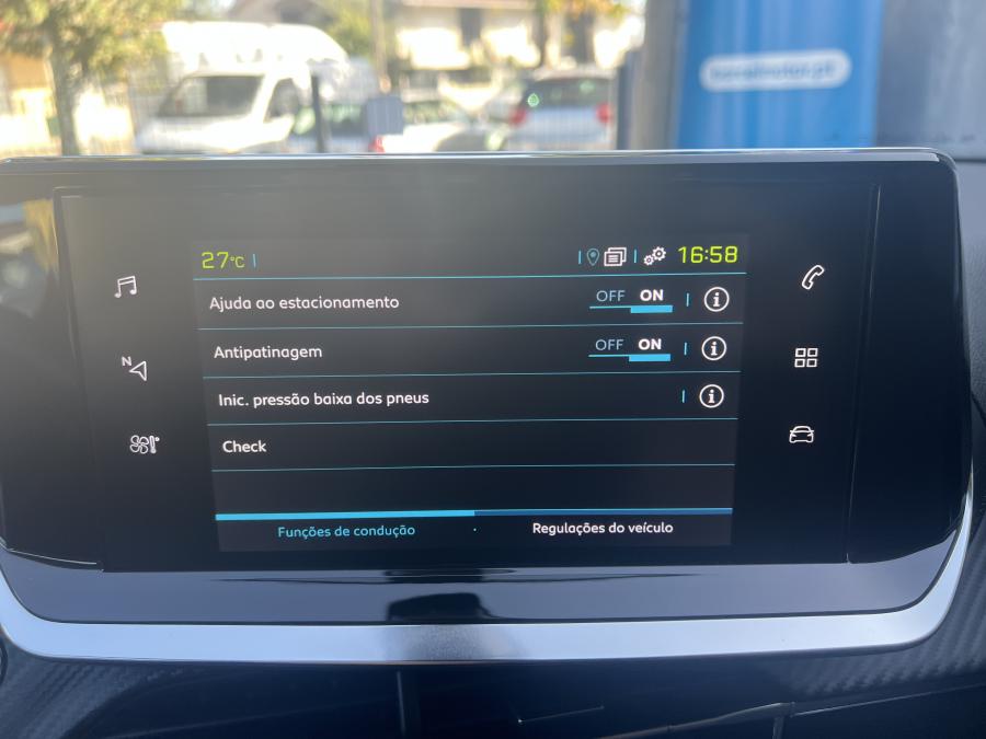 peugeot-e-2008-2021-eletrico-0cc