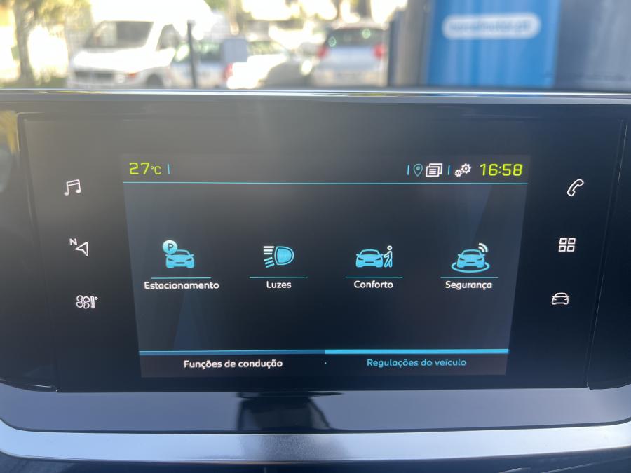 peugeot-e-2008-2021-eletrico-0cc