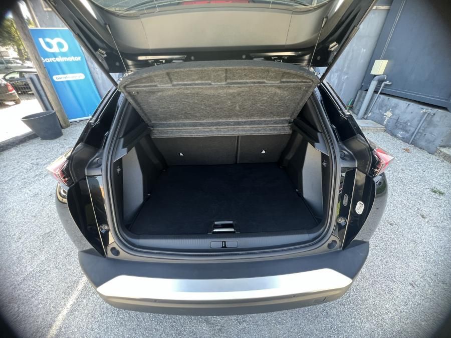 peugeot-e-2008-2021-eletrico-0cc