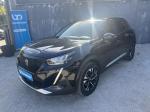 peugeot-e-2008-2021-eletrico-0cc