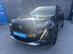 peugeot-e-2008-2021-eletrico-0cc