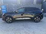 peugeot-e-2008-2021-eletrico-0cc