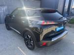 peugeot-e-2008-2021-eletrico-0cc