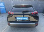 peugeot-e-2008-2021-eletrico-0cc