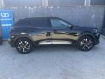 peugeot-e-2008-2021-eletrico-0cc