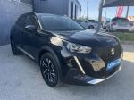peugeot-e-2008-2021-eletrico-0cc