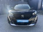 peugeot-e-2008-2021-eletrico-0cc