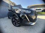 peugeot-e-2008-2021-eletrico-0cc