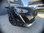 peugeot-e-2008-2021-eletrico-0cc
