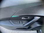 peugeot-e-2008-2021-eletrico-0cc