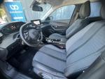 peugeot-e-2008-2021-eletrico-0cc