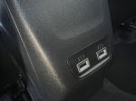 peugeot-e-2008-2021-eletrico-0cc