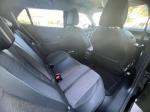 peugeot-e-2008-2021-eletrico-0cc