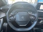 peugeot-e-2008-2021-eletrico-0cc