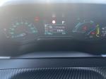peugeot-e-2008-2021-eletrico-0cc