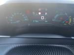 peugeot-e-2008-2021-eletrico-0cc
