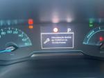 peugeot-e-2008-2021-eletrico-0cc