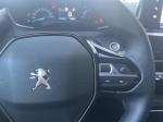 peugeot-e-2008-2021-eletrico-0cc