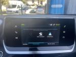 peugeot-e-2008-2021-eletrico-0cc