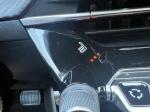 peugeot-e-2008-2021-eletrico-0cc