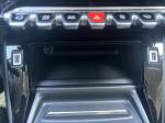 peugeot-e-2008-2021-eletrico-0cc