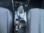 peugeot-e-2008-2021-eletrico-0cc