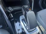 peugeot-e-2008-2021-eletrico-0cc