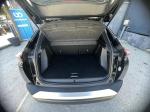 peugeot-e-2008-2021-eletrico-0cc