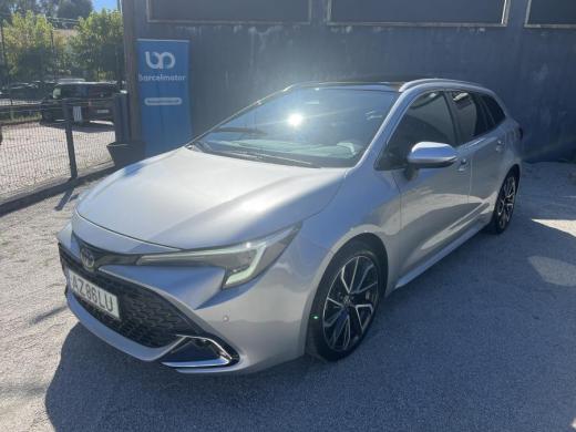 toyota-corolla-sw-2023-hibrido-a-gasolina-1798cc