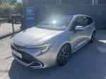 toyota-corolla-sw-2023-hibrido-a-gasolina-1798cc