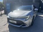 toyota-corolla-sw-2023-hibrido-a-gasolina-1798cc