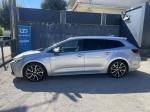 toyota-corolla-sw-2023-hibrido-a-gasolina-1798cc