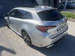 toyota-corolla-sw-2023-hibrido-a-gasolina-1798cc