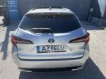 toyota-corolla-sw-2023-hibrido-a-gasolina-1798cc