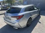 toyota-corolla-sw-2023-hibrido-a-gasolina-1798cc