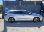 toyota-corolla-sw-2023-hibrido-a-gasolina-1798cc