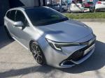 toyota-corolla-sw-2023-hibrido-a-gasolina-1798cc