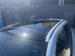 toyota-corolla-sw-2023-hibrido-a-gasolina-1798cc