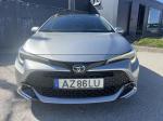 toyota-corolla-sw-2023-hibrido-a-gasolina-1798cc