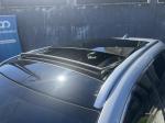 toyota-corolla-sw-2023-hibrido-a-gasolina-1798cc