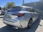 toyota-corolla-sw-2023-hibrido-a-gasolina-1798cc