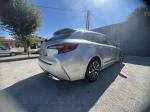 toyota-corolla-sw-2023-hibrido-a-gasolina-1798cc