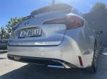 toyota-corolla-sw-2023-hibrido-a-gasolina-1798cc