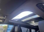 toyota-corolla-sw-2023-hibrido-a-gasolina-1798cc