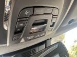 toyota-corolla-sw-2023-hibrido-a-gasolina-1798cc
