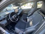 toyota-corolla-sw-2023-hibrido-a-gasolina-1798cc
