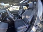 toyota-corolla-sw-2023-hibrido-a-gasolina-1798cc
