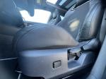 toyota-corolla-sw-2023-hibrido-a-gasolina-1798cc