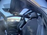 toyota-corolla-sw-2023-hibrido-a-gasolina-1798cc