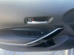 toyota-corolla-sw-2023-hibrido-a-gasolina-1798cc